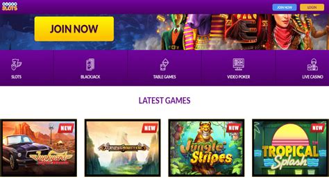 slots 7 casino sister sites|Seven Casino sister sites [2024] Every casino & bonus listed.